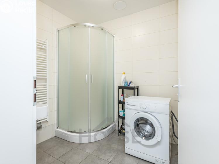 Prodej ubytovacího zařízení Tuklaty, Na Rafandě č. 15