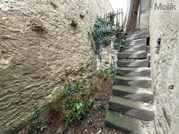 Продажа семейного дома Libochovice, Na vršku č. 16