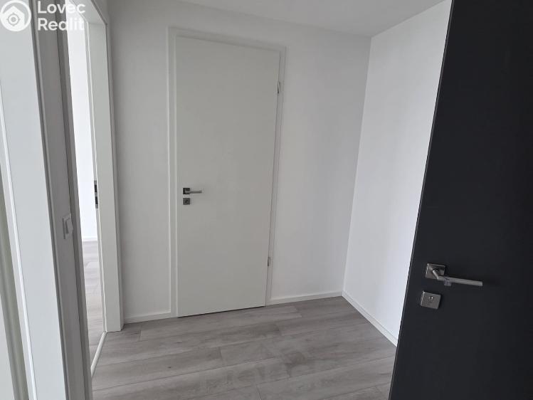 Prodej bytu 2+KK Kladno, U Engerthu č. 8