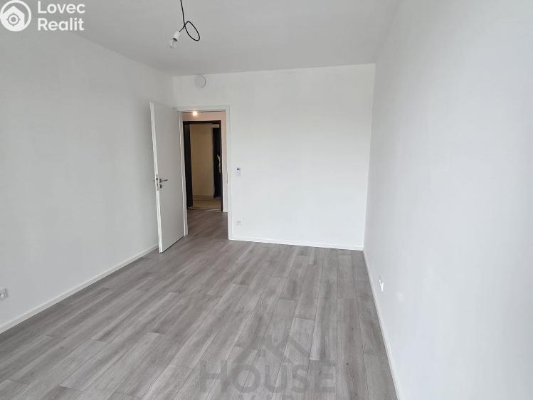 Prodej bytu 2+KK Kladno, U Engerthu č. 6