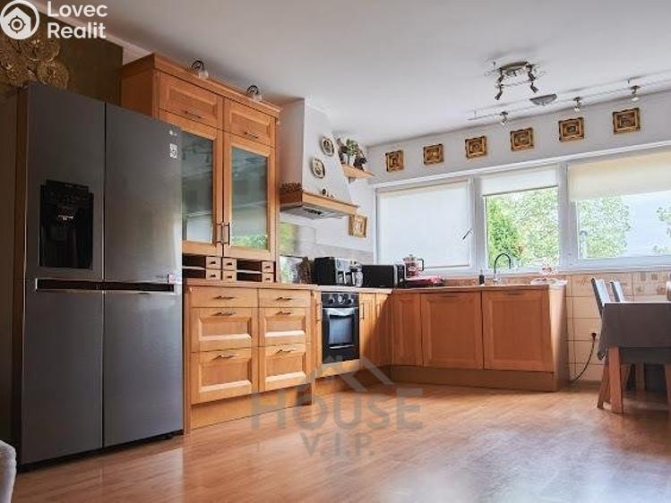 Продажа семейного дома Jenštejn, Hradní č. 10