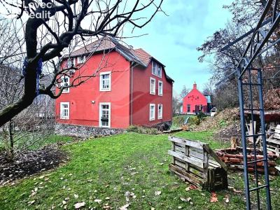 Продаж квартири 1+KK Praha, V Zámcích č. 15