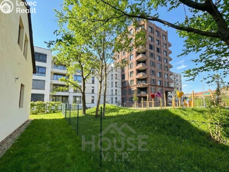 Sale family house Praha, Bělehradská č. 7