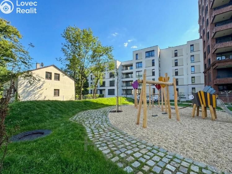 Sale family house Praha, Bělehradská č. 9