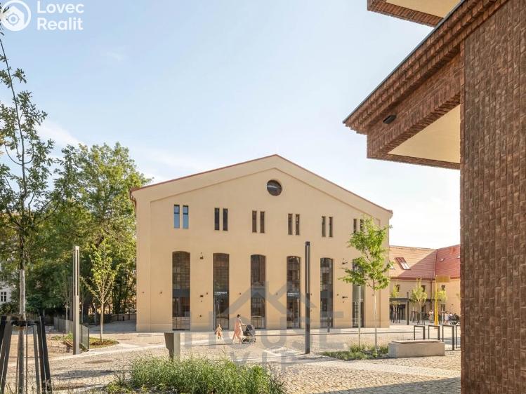 Sale family house Praha, Bělehradská č. 10