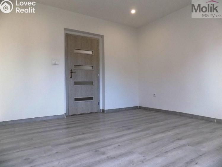 Sale family house Teplice, 5. května č. 10