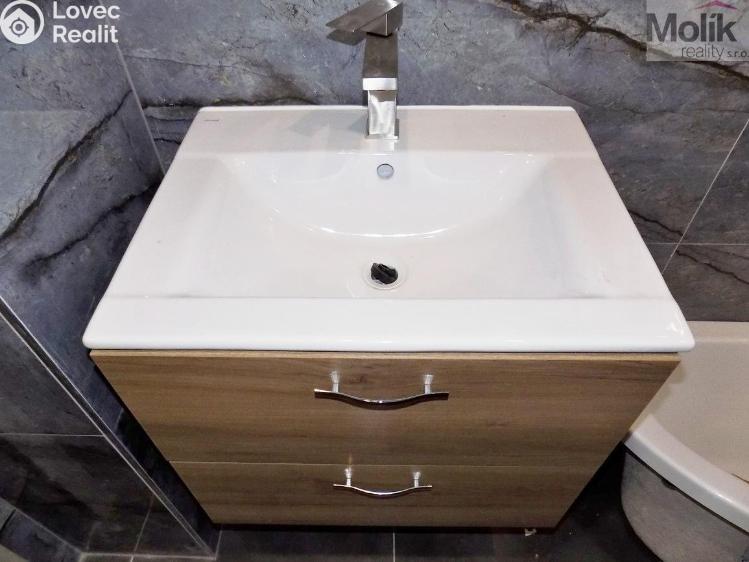 Sale family house Teplice, 5. května č. 14