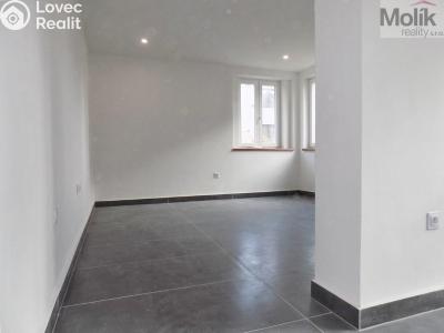 Sale family house Teplice, 5. května č. 5