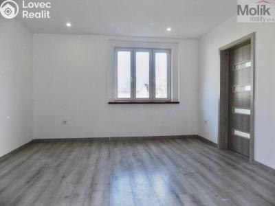 Prodej rodinného domu Teplice, 5. května č. 6