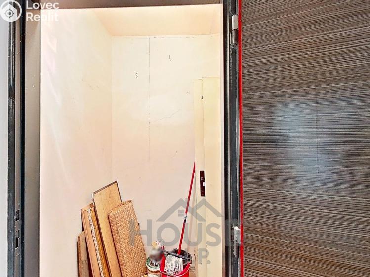 Prodej bytu 2+1 Praha, Psohlavců č. 25