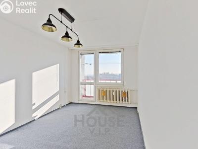 Prodej bytu 2+1 Praha, Psohlavců č. 3