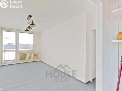 Prodej bytu 2+1 Praha, Psohlavců č. 5