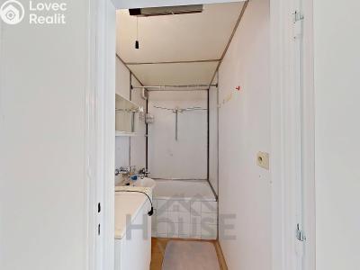 Sale apartment 2+1 Praha, Psohlavců č. 15