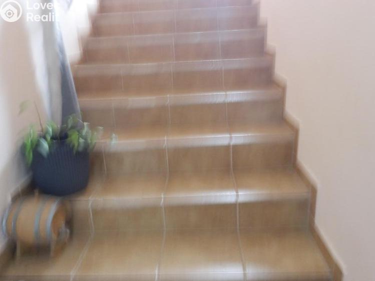 Prodej komerční nemovitosti Vysoká Pec č. 13