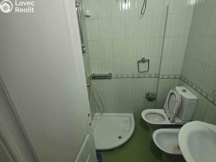 Продажа квартиры 3+KK Drač č. 6