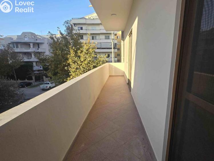 Продажа квартиры 3+KK Drač č. 7