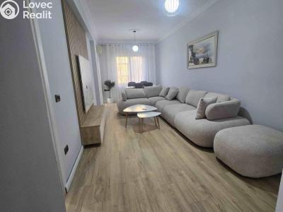 Продажа квартиры 3+KK Drač č. 1