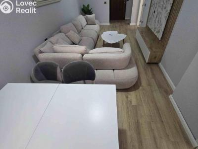 Продажа квартиры 3+KK Drač č. 2