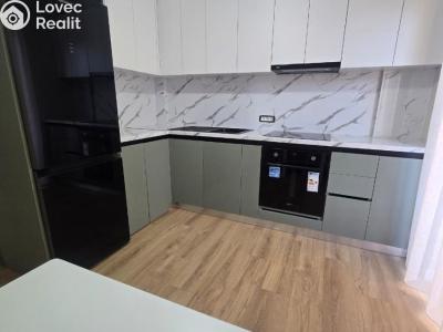 Продажа квартиры 3+KK Drač č. 3