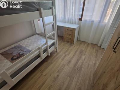 Продажа квартиры 3+KK Drač č. 5