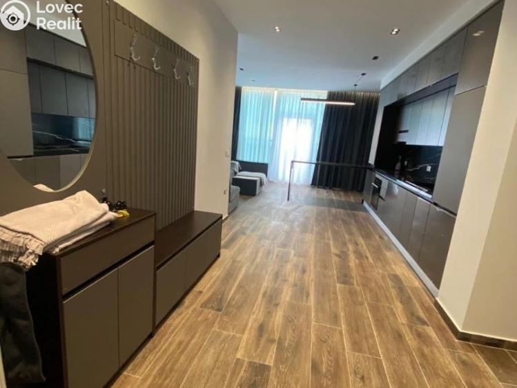 Продажа квартиры 3+KK Drač č. 2