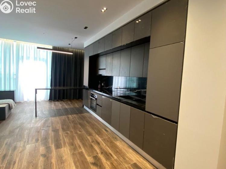 Продажа квартиры 3+KK Drač č. 3