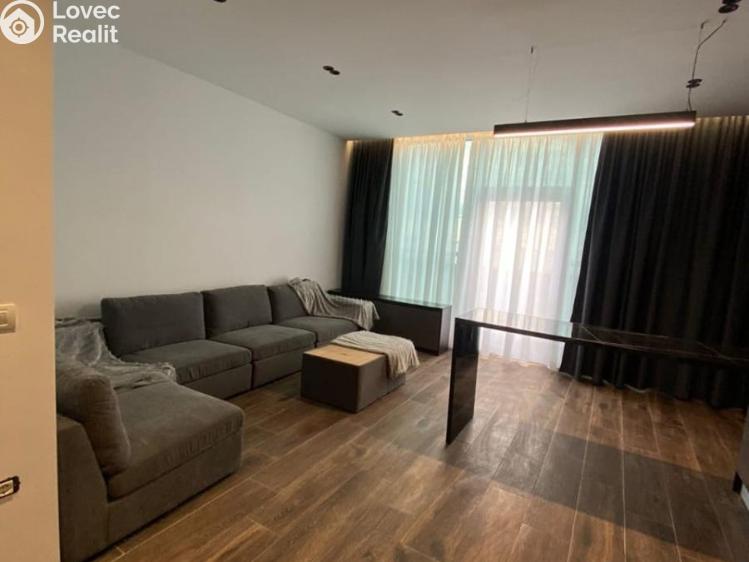 Продажа квартиры 3+KK Drač č. 5