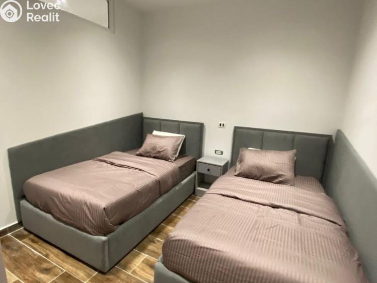 Продажа квартиры 3+KK Drač č. 6