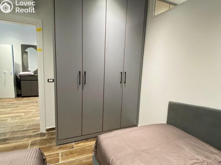 Продажа квартиры 3+KK Drač č. 7