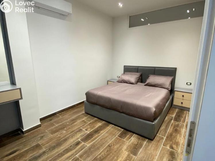 Продажа квартиры 3+KK Drač č. 8