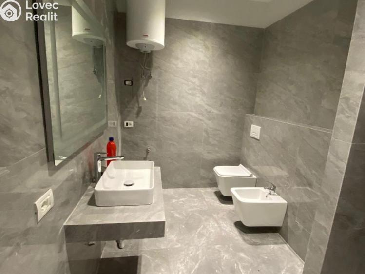 Продажа квартиры 3+KK Drač č. 9