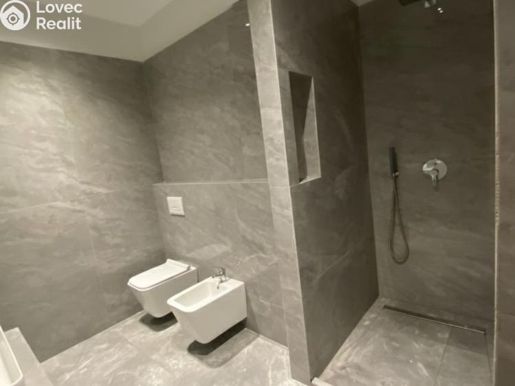 Продажа квартиры 3+KK Drač č. 10