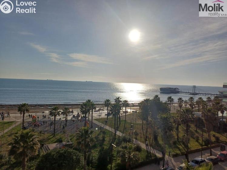 Продажа квартиры 3+KK Drač č. 13