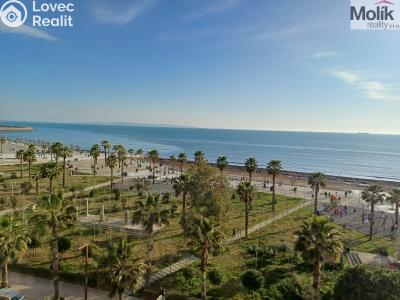 Продажа квартиры 3+KK Drač č. 1