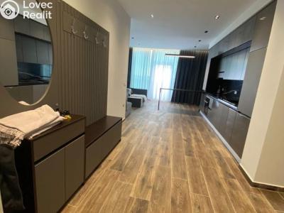 Продажа квартиры 3+KK Drač č. 2