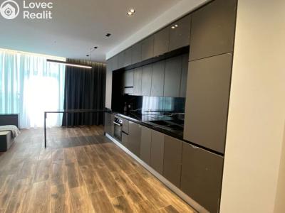 Продажа квартиры 3+KK Drač č. 3