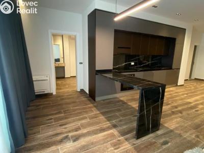 Продажа квартиры 3+KK Drač č. 4