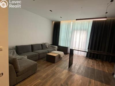 Продажа квартиры 3+KK Drač č. 5