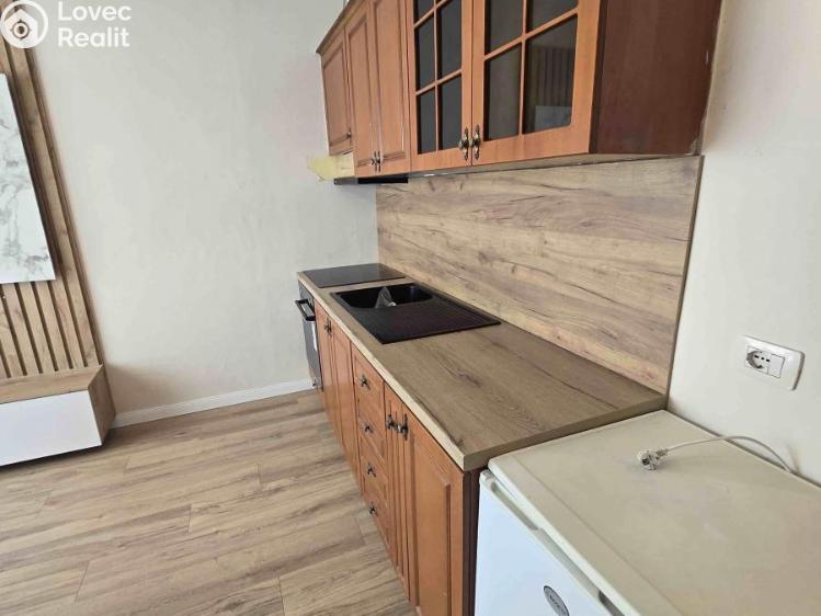 Prodej bytu 1+KK Drač č. 3