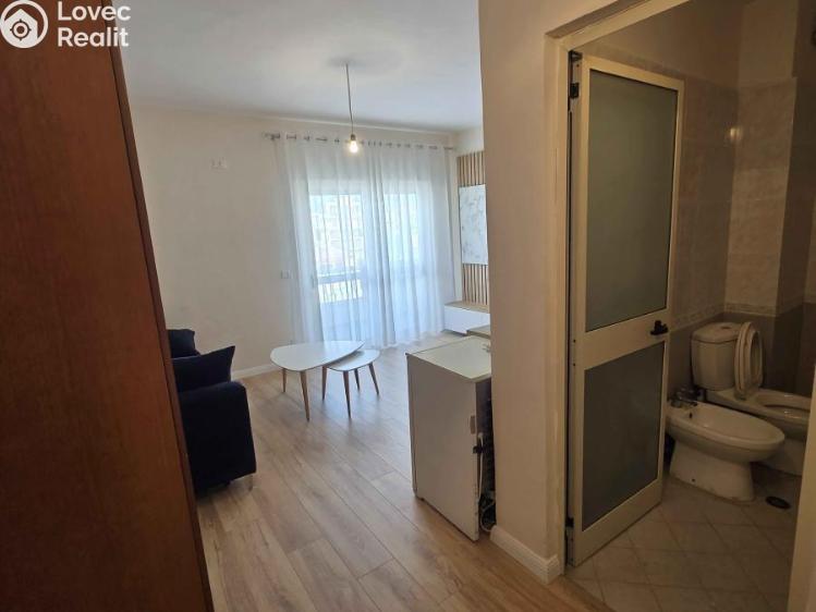 Prodej bytu 1+KK Drač č. 4