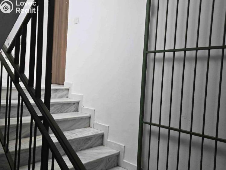 Prodej bytu 1+KK Drač č. 6