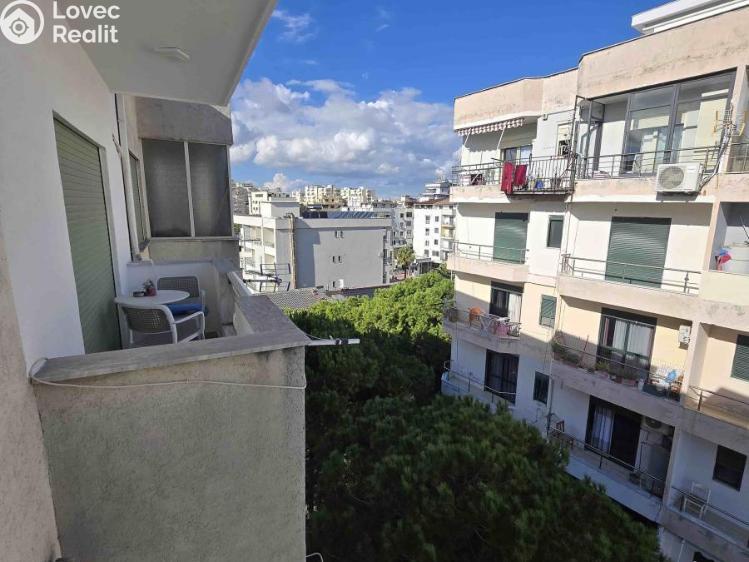 Prodej bytu 1+KK Drač č. 8