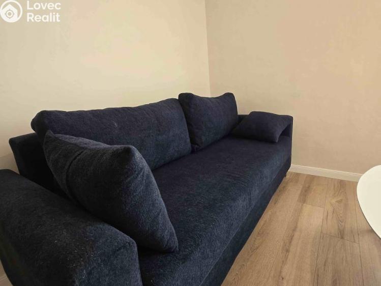 Prodej bytu 1+KK Drač č. 9