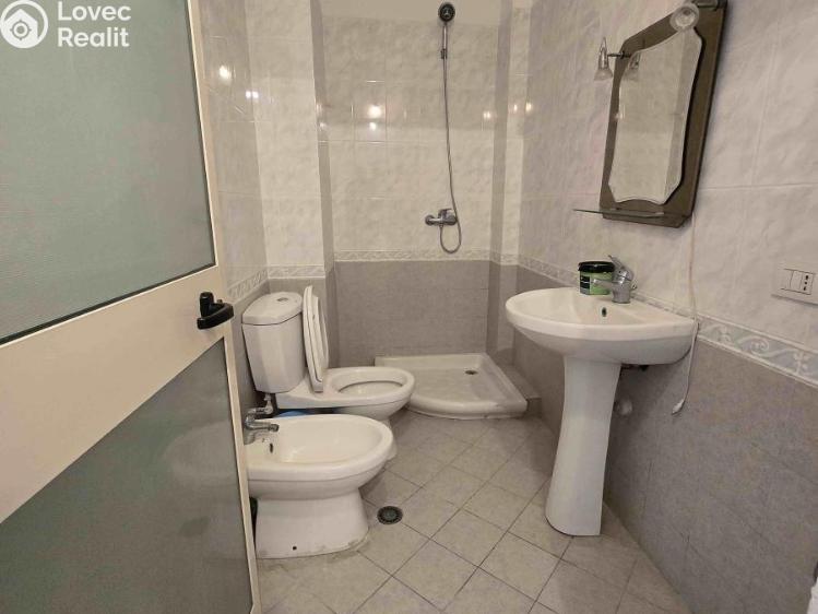 Prodej bytu 1+KK Drač č. 12