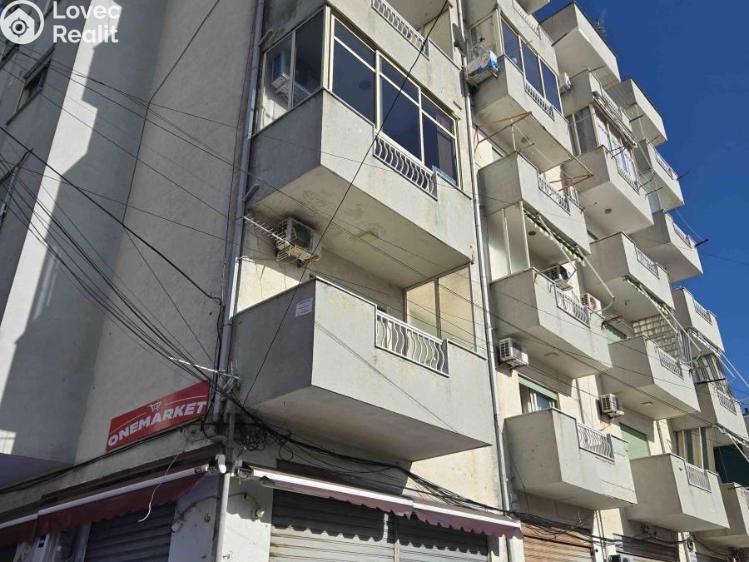 Prodej bytu 1+KK Drač č. 13