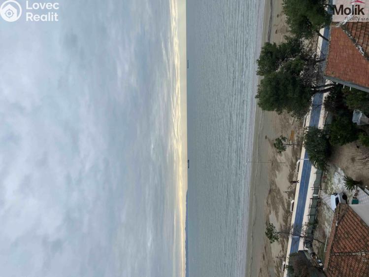 Prodej bytu 1+KK Drač č. 14