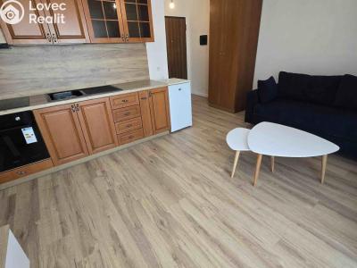 Prodej bytu 1+KK Drač č. 2