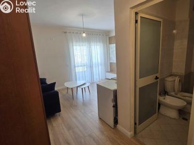 Prodej bytu 1+KK Drač č. 4