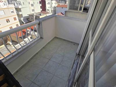 Prodej bytu 1+KK Drač č. 5