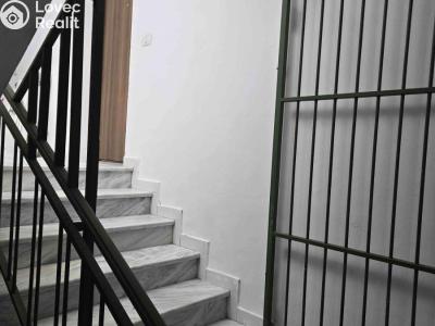 Prodej bytu 1+KK Drač č. 6